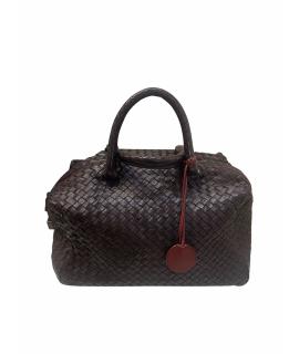 BOTTEGA VENETA Сумка с короткими ручками
