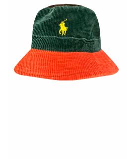 POLO RALPH LAUREN Шляпа