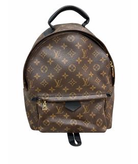 LOUIS VUITTON Рюкзак