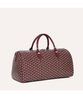 GOYARD Дорожная/спортивная сумка