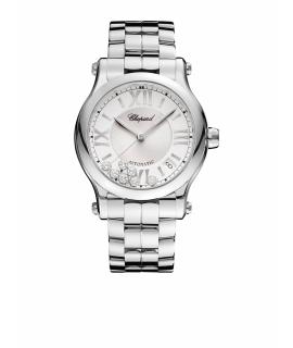 CHOPARD Часы