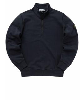 STONE ISLAND Пуховик