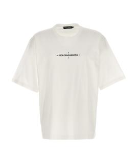 DOLCE&GABBANA Футболка