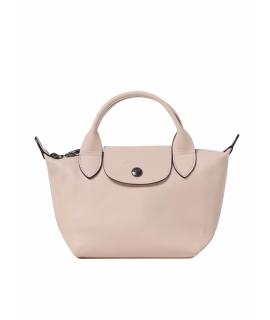 LONGCHAMP Сумка с короткими ручками