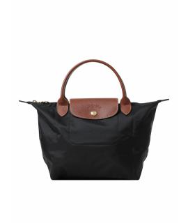 LONGCHAMP Сумка тоут