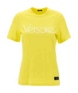 VERSACE Футболка