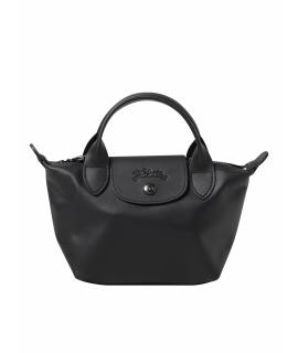 LONGCHAMP Сумка с короткими ручками