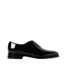 VALENTINO Туфли
