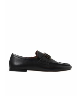 VALENTINO Лоферы