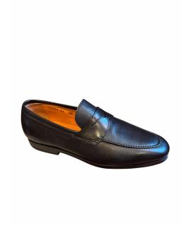 SANTONI Лоферы