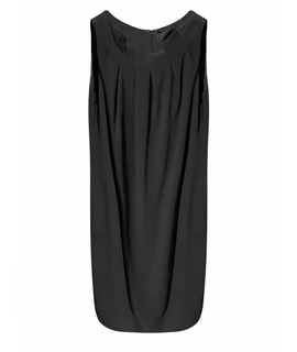 

Коктейльное платье MAX MARA
