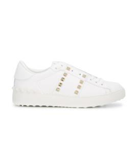 VALENTINO Кеды