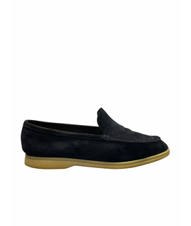 

Лоферы LORO PIANA