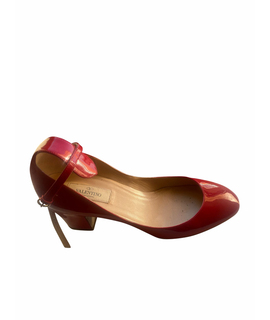

Туфли VALENTINO