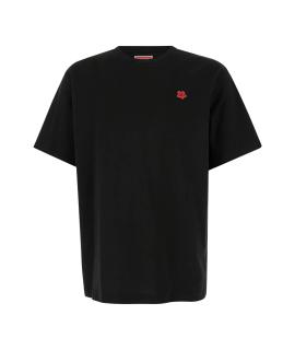 KENZO Футболка