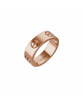 CARTIER Кольцо