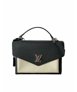 

Сумка тоут LOUIS VUITTON PRE-OWNED