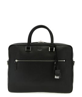 SAINT LAURENT Портфель