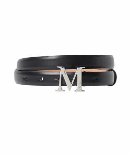 MAX MARA Ремень