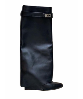 

Сапоги GIVENCHY