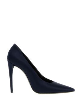 SAINT LAURENT Туфли
