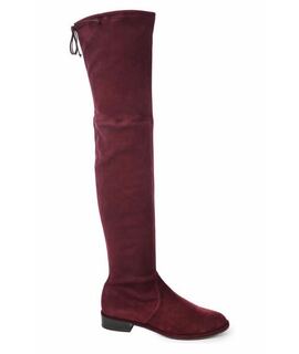 

Ботфорты STUART WEITZMAN