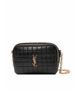 SAINT LAURENT Сумка через плечо