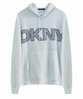 DKNY Худи/толстовка