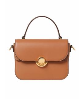 FURLA Сумка с короткими ручками