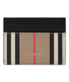 BURBERRY Кардхолдер