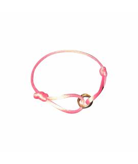 CARTIER Браслет