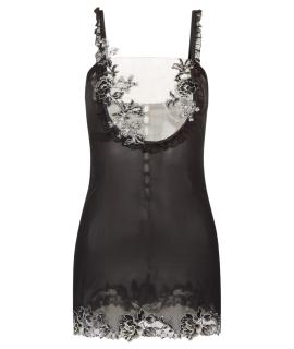 LA PERLA Пижамы и сорочки