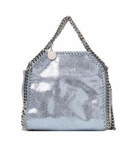 STELLA MCCARTNEY Сумка тоут