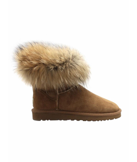 Полусапоги UGG AUSTRALIA