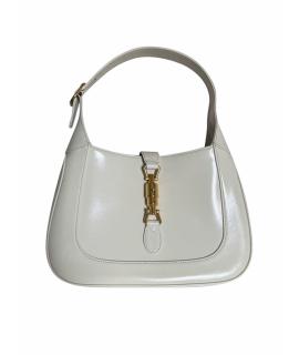 GUCCI Сумка через плечо