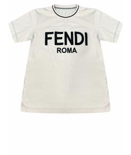 FENDI Футболка