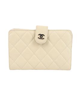 CHANEL Кошелек