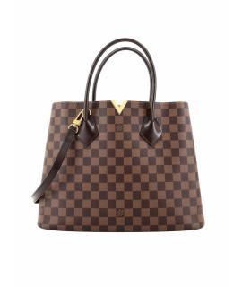 LOUIS VUITTON Сумка тоут