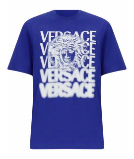 VERSACE Футболка