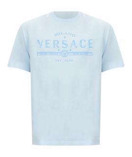 VERSACE Футболка