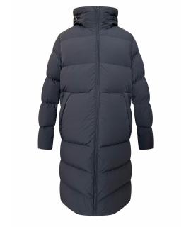 WOOLRICH Пуховик