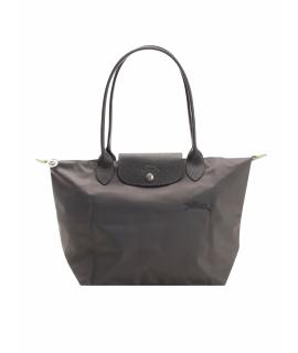 LONGCHAMP Сумка тоут