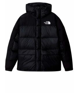 THE NORTH FACE Пуховик