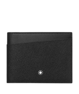 MONTBLANC Кошелек
