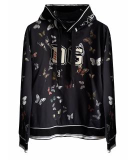DOLCE&GABBANA Худи/толстовка