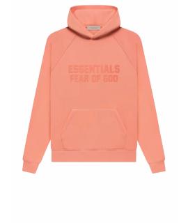 FEAR OF GOD ESSENTIALS Худи/толстовка