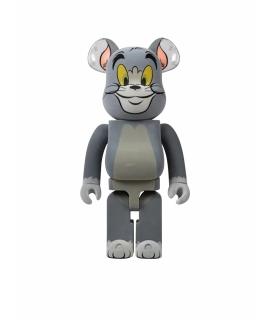 BEARBRICK Скульптура