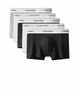 CALVIN KLEIN Нижнее белье и носки