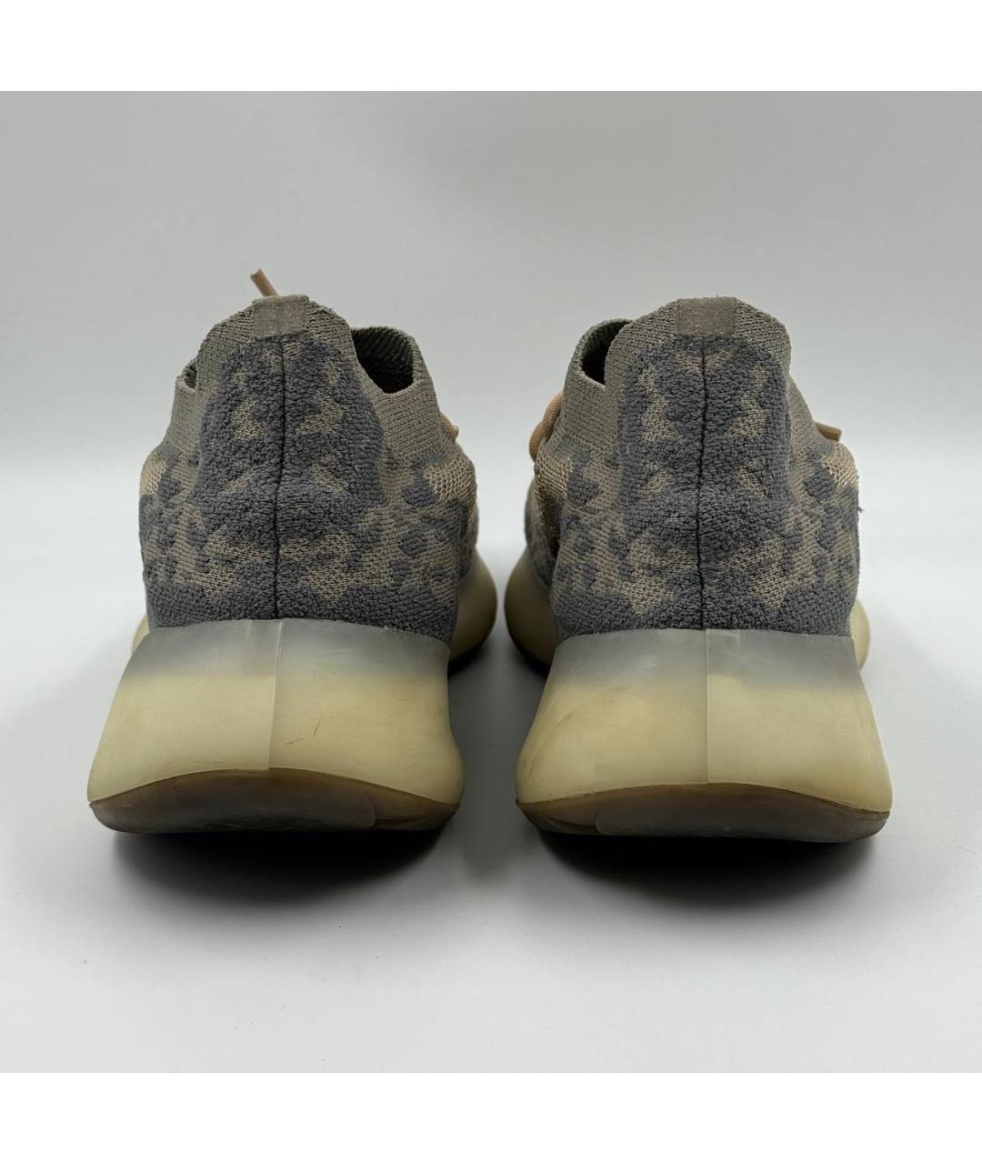 ADIDAS YEEZY Низкие кроссовки / кеды, фото 5