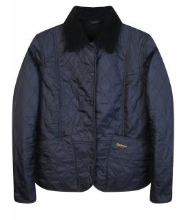 BARBOUR Куртка